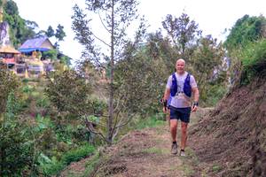 BIB: 
                            <button type="button" onclick="openModal(24846349)" class="btn btn-primary btn-sm float-right btn-popup" data-toggle="modal" data-target=".modal-high-quality">
                        <i class="fas fa-shopping-cart"></i> Add to Cart
                    </button>
                                            <button type="button" onclick="isThisMe(24846349, true)" class="btn btn-success btn-sm float-right btn-popup btn-isme hidden" data-toggle="tooltip" data-placement="bottom" title="นี่คือรูปของคุณใช่ไหม คลิกที่นี่เพื่อเอาเข้าอัลบั้ม">
                        <i class="fas fa-plus"></i> Add to album
                    </button>
                    <button type="button" onclick="isThisMe(24846349, false)" class="btn btn-warning btn-sm float-right btn-popup btn-isnotme hidden">
                        <i class="fas fa-ban"></i> Remove from album
                    </button>